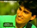 Dil Dil Pakistan