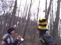 videos de RFJ- Hike