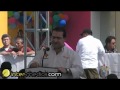 Ver Video