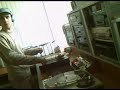 Dust & Alex Keya - Mix 2006 @ GALAXIE FM Dust & Alex Keya - Mix 2006 @ GALAXIE FM