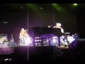 The loveliest performance I have ever seen Part I