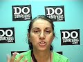 See Video