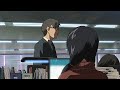 Byousoku 5 Centimeter Español 6/6