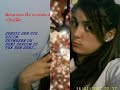 A?KIM bana sen laz?ms?n