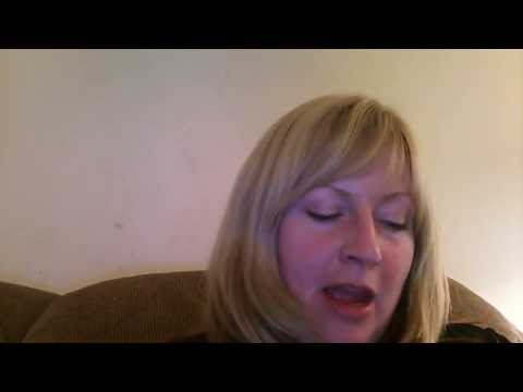 how to become a self employed contractor nz