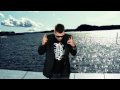 Lars Larssen - Shades (video)