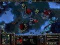 GG.Tod vs MyM]Grubby (Set2) p1/3