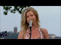 Oh Laura - Release Me (Live, Allsång på skansen 2007)