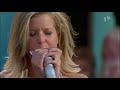 Oh Laura - Release Me (Live, Alls�ng p� skansen 2007)