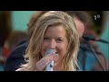Oh Laura - Release Me (Live, Allsång på skansen 2007)