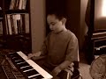 christian hafalla