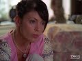 Charmed - Stub Charmed - Stub