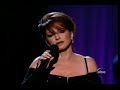 NCLR ALMA Awards Highlights