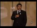 NCLR ALMA Awards Highlights