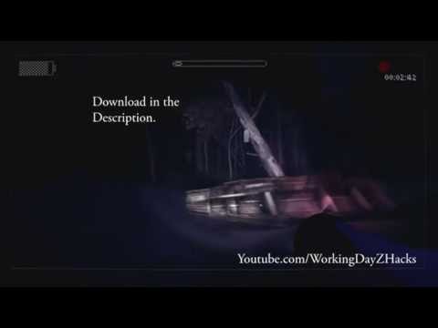 Slender - Free download