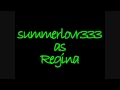 Turn Right- Chapter 19(Season One)