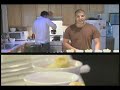 chocolate-fondue-on-a-friday-night.html
