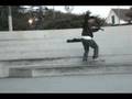 videos de me