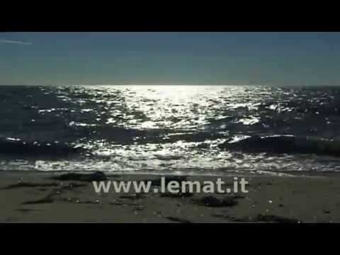See video