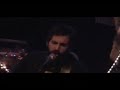 Josh Kelley-Almost Honest