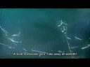 Zero Boys Sing a Little Song...madness ensues