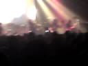 MOV00300.MP4 MOV00300.MP4