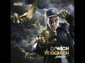 Dj Wich - CLASSIC feat. M.O.P
