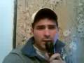 videos de Miguel