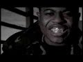 Ya Boy - Freestyle
