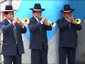 tupac-amaru-banda-show-internacional.html