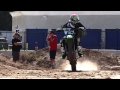 Ryan Villopoto - Adam Cianciaru