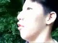 Dubbed Asian Movie - Kimbet HuJin-Tao slabbitvideos