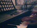 Yann Tiersen - Comptine D'Un Autre Ete - L'Apres Midi Piano