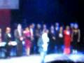 Javier Bardem Premios de la Union de Actores 2008