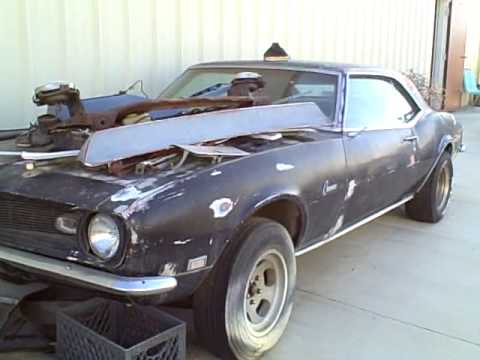 cars for sale cars for sale