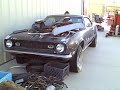 CHEVY CLASSIC CARS FOR SALE CHEVY CLASSIC CARS FOR SALE