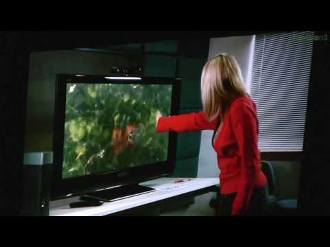 Amazing XBOX 360 Game Previews from E3 - CO-OP E3 1