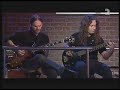 Astro Songs Orchestra - Czardasz (V. Monti)