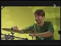 videos de Astro Songs Orchestra - Czardasz (V. Monti)