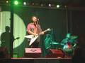 En Gedi at PraiseFest 2008