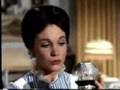 Feed The Birds (Mary Poppins) fandub pauajusa