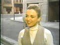 immature-interview-from-1995.html