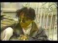 IMMATURE interview from 1995.