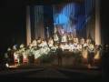 videos de Cerezo Rosa - Banda Sinfonica Champagnat Tacna