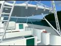 FSX Cabo45 Express