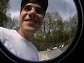 King of the Road 08