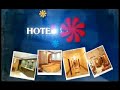 Hotel Southern is the Best Hotel in New Delhi , India