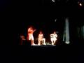 videos de Chorinho in Parati ,RJ, Brazil