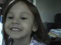 videos de Church and Steeple.mp4