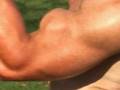 Bodybuilder-Jared-Wh